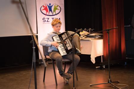 Sportnik leta 2021, foto Samo Kobal (3)